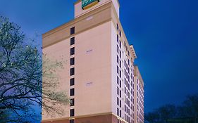 Staybridge Suites San Antonio Downtown Convention Center By Ihg